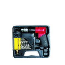 CP AIR DRILL KIT 3/8inch CP9790MKIT CP AIR DRILL KIT 3/8inch CP9790MKIT