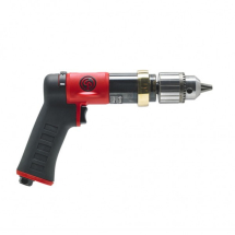 CHICAGO PNEUMATIC DRILL 1/2inch CHICAGO PNEUMATIC DRILL 1/2inch