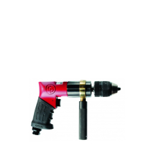 CHICAGO PNEUMATIC KEYLESS DRILL 1/2inch CP9288C CHICAGO PNEUMATIC KEYLESS DRILL 1/2inch CP9288C