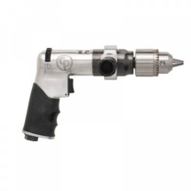 CHICAGO PNEUMATIC CLASSIC DRILL 1/2inch CHICAGO PNEUMATIC CLASSIC DRILL 1/2inch