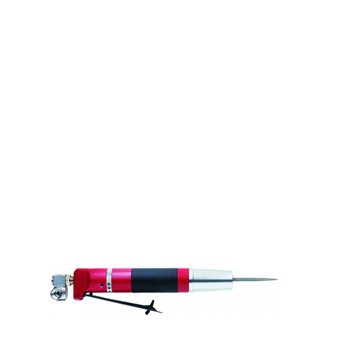 Air File Chicago Air Files CHICAGO PNEUMATIC AIR FILE CP9710 10MM STROKE - Gibb Tools ...