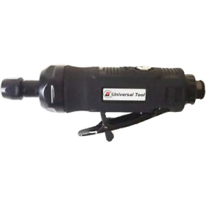 UNIVERSAL STRAIGHT DIE GRINDER