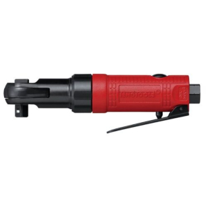 TENG AIR RATCHET 3/8" TENG AIR RATCHET 3/8"