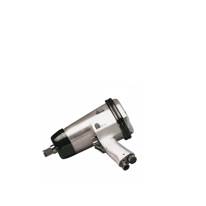 SIP DRIVE AIR IMPACT WRENCH/GUN 3/4Inch SIP DRIVE AIR IMPACT WRENCH/GUN 3/4Inch