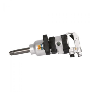 SIP PROFESSIONAL AIR IMPACT WRENCH 1" SIP PROFESSIONAL AIR IMPACT WRENCH 1"