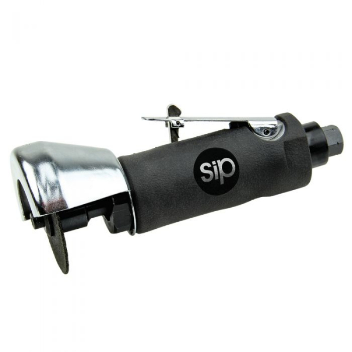 Sip Tooling Cutting Tools SIP AIR CUT OFF TOOL 3