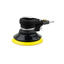 SIP PALM SANDER 6inch SIP PALM SANDER 6inch