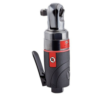 UNIVERSAL STUBBY RATCHET WRENCH 1/4inch UNIVERSAL STUBBY RATCHET WRENCH 1/4inch