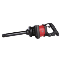 UNIVERSAL IMPACT WRENCH - LIGHTWEIGHT -  8inch ANVIL 1inch UNIVERSAL IMPACT WRENCH - LIGHTWEIGHT -  8inch ANVIL 1inch