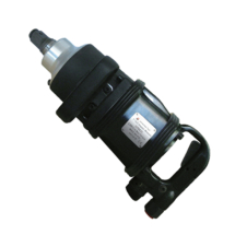 UNIVERSAL HEAVY DUTY IN LINE WRENCH 2inch ANVIL 1inch UNIVERSAL HEAVY DUTY IN LINE WRENCH 2inch ANVIL 1inch