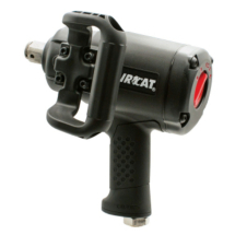 AIRCAT SUPER DUTY PISTOL IMPACT WRENCH 1inch AIRCAT SUPER DUTY PISTOL IMPACT WRENCH 1inch