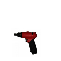 UNIVERSAL DIRECT DRIVE SCREWDRIVER UT8818-S 1/4inch UNIVERSAL DIRECT DRIVE SCREWDRIVER UT8818-S 1/4inch