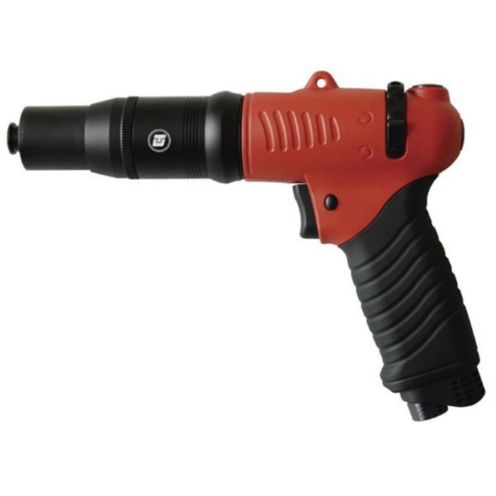 UNIVERSAL PISTOL PUSH START-AUTO SHUT OFF SCREWDRIVER UT8958 UNIVERSAL PISTOL PUSH START-AUTO SHUT OFF SCREWDRIVER UT8958