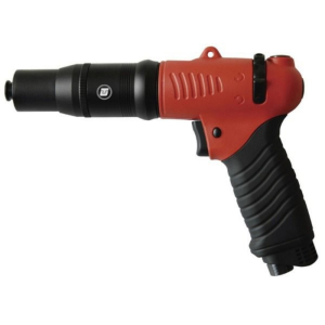 UNIVERSAL PISTOL PUSH START-AUTO SHUT OFF SCREWDRIVER UT8958 UNIVERSAL PISTOL PUSH START-AUTO SHUT OFF SCREWDRIVER UT8958