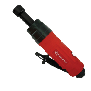 UNIVERSAL STRAIGHT DIE GRINDER - 4500 RPM 6MM