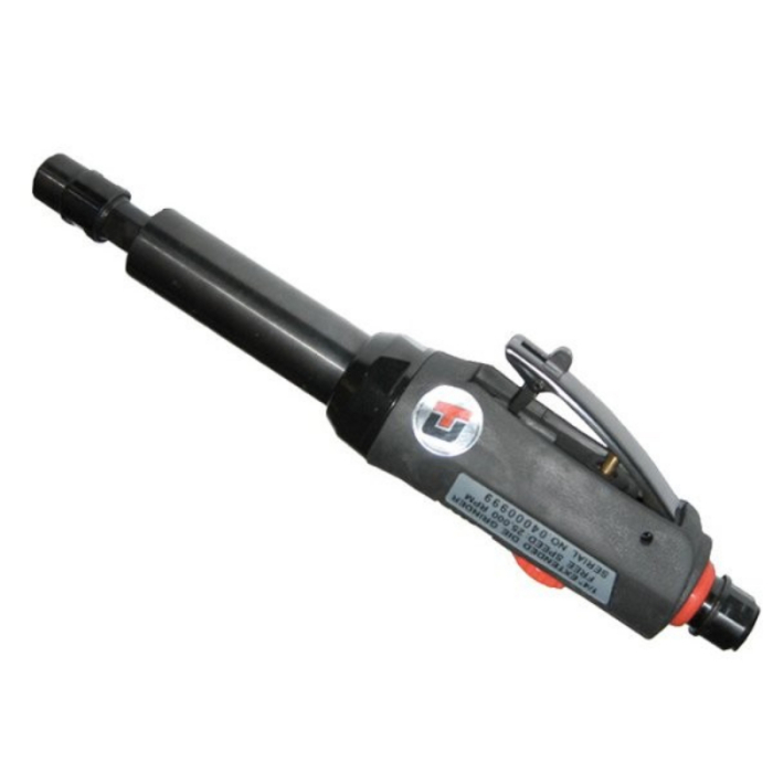 UNIVERSAL EXTENDED DIE GRINDER UT5735 UNIVERSAL EXTENDED DIE GRINDER UT5735