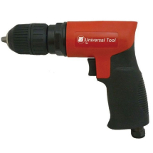 UNIVERSAL DRILL KEYLESS 2600RPM 3/8inch UNIVERSAL DRILL KEYLESS 2600RPM 3/8inch