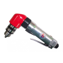 GISON AIR ANGLE DRILL 3/8inch GISON AIR ANGLE DRILL 3/8inch