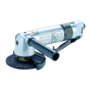 GISON AIR ANGLE GRINDER 4"