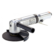 GISON AIR ANGLE GRINDER 5inch GISON AIR ANGLE GRINDER 5inch