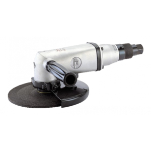 GISON AIR ANGLE GRINDER 7" GISON AIR ANGLE GRINDER 7"