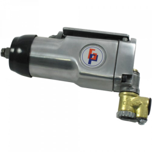 GISON DRIVE BUTTERFLY AIR IMPACT WRENCH 3/8" GISON DRIVE BUTTERFLY AIR IMPACT WRENCH 3/8"
