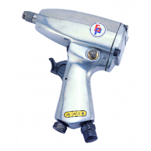 GISON DRIVE AIR IMPACT GUN WRENCH 3/8" GISON DRIVE AIR IMPACT GUN WRENCH 3/8"