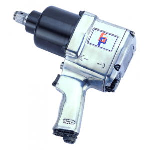 GISON DRIVE AIR IMPACT GUN WRENCH 3/4"