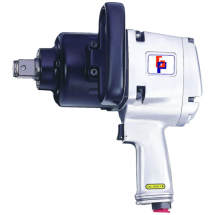 GISON DRIVE AIR IMPACT GUN WRENCH 1inch GISON DRIVE AIR IMPACT GUN WRENCH 1inch