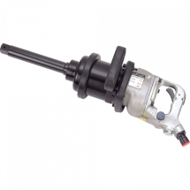 GISON DRIVE AIR IMPACT WRENCH 1inch GISON DRIVE AIR IMPACT WRENCH 1inch