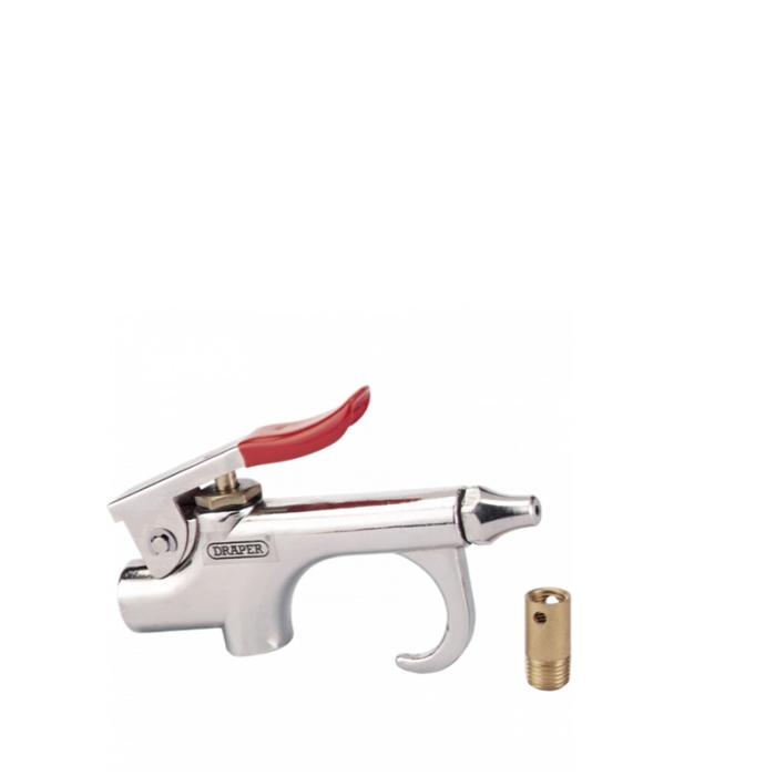 AIR BLOW GUN DRAPER AIR BLOW GUN DRAPER