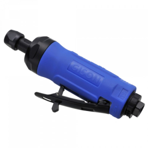 GISON AIR DIE GRINDER