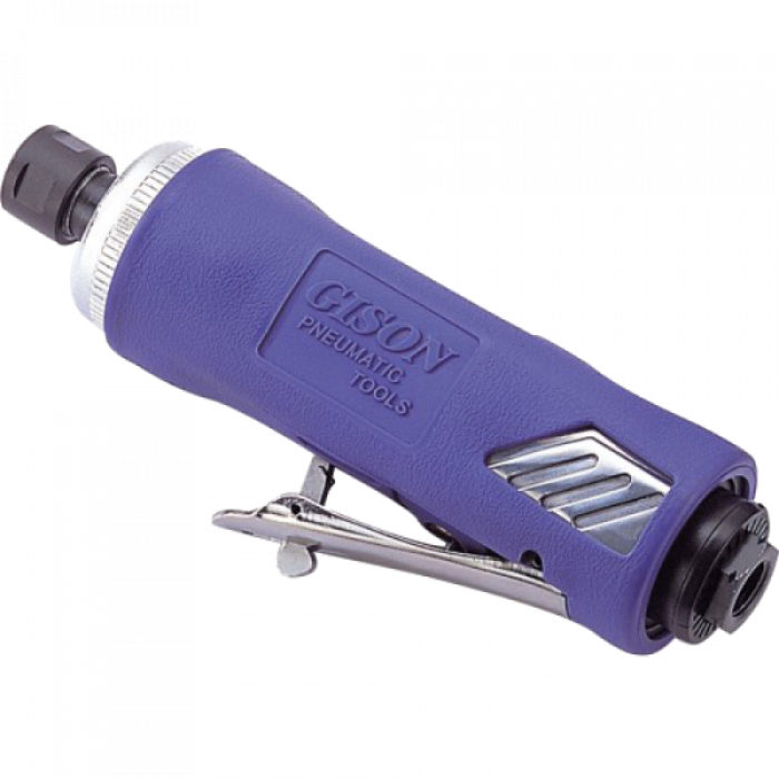 GISON AIR DIE GRINDER GISON AIR DIE GRINDER