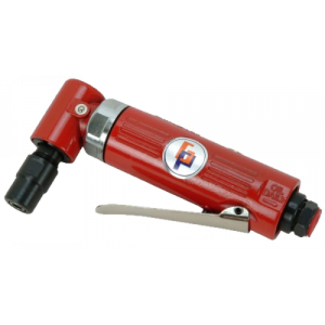 GISON AIR DIE GRINDER