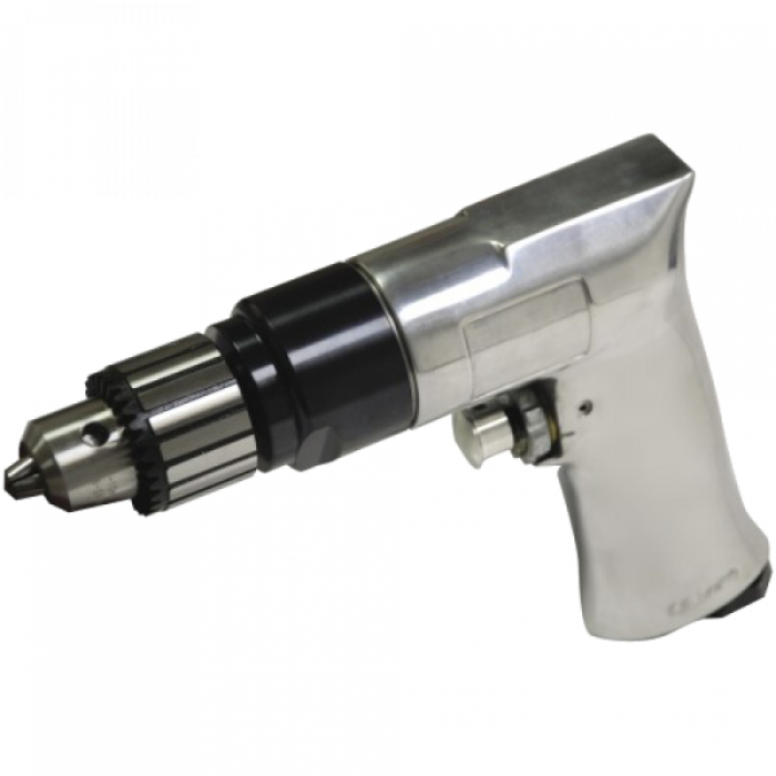 GISON AIR DRILL 3/8Inch GISON AIR DRILL 3/8Inch