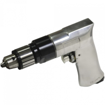 GISON AIR DRILL 3/8inch GISON AIR DRILL 3/8inch