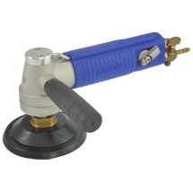 GISON WET AIR POLISHER / SANDER GISON WET AIR POLISHER / SANDER