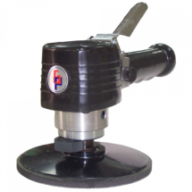 GISON AIR DUAL ACTION SANDER 6inch GISON AIR DUAL ACTION SANDER 6inch