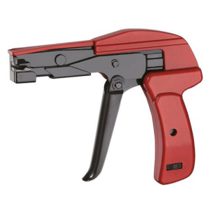 TENG CABLE TIE GUN 2.2-4.8MM