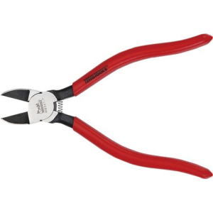TENG FLUSH CUT PLIER 125MM/ 5"