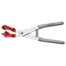 TENG SPARK PLUG BOOT PLIER TENG SPARK PLUG BOOT PLIER