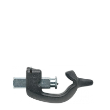 CK CABLE STRIPPER 6-28MM CK CABLE STRIPPER 6-28MM