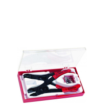 PROTO REPLACEMENT TIPS FOR CIRCLIP PLIER KIT 16PC PROTO REPLACEMENT TIPS FOR CIRCLIP PLIER KIT 16PC