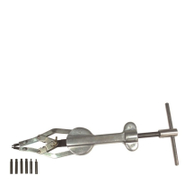 SYKES PICKAVANT UNIVERSALE INTERNAL/EXTERNAL CIRCLIP TOOL 310MM SYKES PICKAVANT UNIVERSALE INTERNAL/EXTERNAL CIRCLIP TOOL 310MM