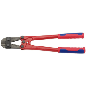 KNIPEX BOLT CUTTERS 24"