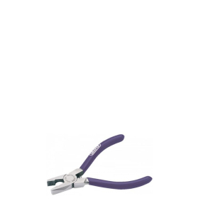 DRAPER COMPACT COMBINATION PLIERS 125MM