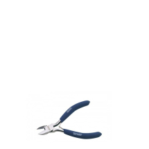 DRAPER MINI SIDECUTTERS 110MM DRAPER MINI SIDECUTTERS 110MM