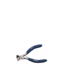 DRAPER MINI TOPCUTTERS 105MM DRAPER MINI TOPCUTTERS 105MM