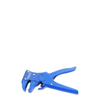 DRAPER AUTOMATIC WIRE STRIPPER 170MM DRAPER AUTOMATIC WIRE STRIPPER 170MM