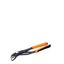 BAHCO SLIP JOINT PLIERS 250MM